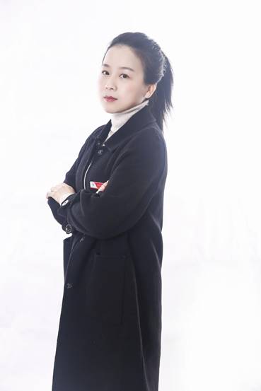 QQ图片20220314132746