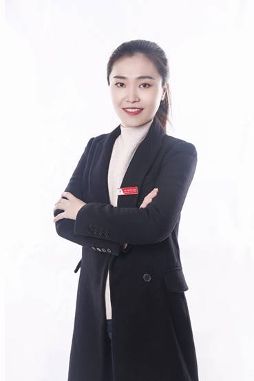 证件全身照