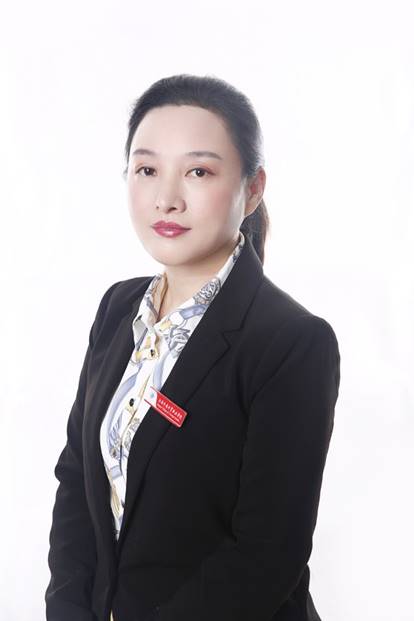QQ图片20220315130042